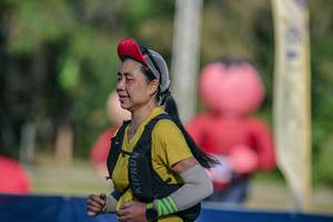 BIB: 
                            <button type="button" onclick="openModal(26591273)" class="btn btn-primary btn-sm float-right btn-popup" data-toggle="modal" data-target=".modal-high-quality">
                        <i class="fas fa-shopping-cart"></i> Add to Cart
                    </button>
                                            <button type="button" onclick="isThisMe(26591273, true)" class="btn btn-success btn-sm float-right btn-popup btn-isme hidden" data-toggle="tooltip" data-placement="bottom" title="นี่คือรูปของคุณใช่ไหม คลิกที่นี่เพื่อเอาเข้าอัลบั้ม">
                        <i class="fas fa-plus"></i> Add to album
                    </button>
                    <button type="button" onclick="isThisMe(26591273, false)" class="btn btn-warning btn-sm float-right btn-popup btn-isnotme hidden">
                        <i class="fas fa-ban"></i> Remove from album
                    </button>